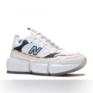 New Balance x Jaden Smith Vision Racer